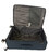 Чемодан IT Luggage DIGNIFIED/Navy большой L IT12-2344-08-L-S901 фото, картинка, изображение