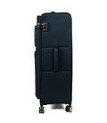 Чемодан IT Luggage DIGNIFIED/Navy большой L IT12-2344-08-L-S901 фото, картинка, изображение