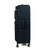 Чемодан IT Luggage DIGNIFIED/Navy большой L IT12-2344-08-L-S901 фото, картинка, изображение