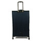 Валіза IT Luggage DIGNIFIED/Navy L Велика IT12-2344-08-L-S901 - картинка, зображення, фото валізи