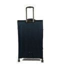 Чемодан IT Luggage DIGNIFIED/Navy большой L IT12-2344-08-L-S901 фото, картинка, изображение