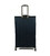 Чемодан IT Luggage DIGNIFIED/Navy большой L IT12-2344-08-L-S901 фото, картинка, изображение