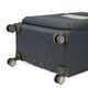 Валіза IT Luggage DIGNIFIED/Navy L Велика IT12-2344-08-L-S901 - картинка, зображення, фото валізи