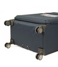 Чемодан IT Luggage DIGNIFIED/Navy большой L IT12-2344-08-L-S901 фото, картинка, изображение