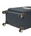 Чемодан IT Luggage DIGNIFIED/Navy большой L IT12-2344-08-L-S901 фото, картинка, изображение