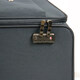 Чемодан IT Luggage DIGNIFIED/Navy большой L IT12-2344-08-L-S901 фото
