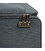 Чемодан IT Luggage DIGNIFIED/Navy большой L IT12-2344-08-L-S901 фото, картинка, изображение