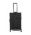 Чемодан IT Luggage APPLAUD/Grey-Black средний M IT12-2457-08-M-M246 фото, картинка, изображение