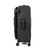 Чемодан IT Luggage APPLAUD/Grey-Black средний M IT12-2457-08-M-M246 фото, картинка, изображение