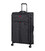 Чемодан IT Luggage APPLAUD/Grey-Black Maxi IT12-2457-08-L-M246 фото, картинка, изображение