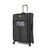 Чемодан IT Luggage APPLAUD/Grey-Black большой L IT12-2457-08-L-M246 фото, картинка, изображение