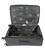 Чемодан IT Luggage APPLAUD/Grey-Black Maxi IT12-2457-08-L-M246 фото, картинка, изображение