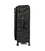 Чемодан IT Luggage APPLAUD/Grey-Black Maxi IT12-2457-08-L-M246 фото, картинка, изображение