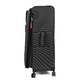 Валіза IT Luggage APPLAUD/Grey-Black L Велика IT12-2457-08-L-M246 - картинка, зображення, фото валізи