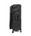 Чемодан IT Luggage APPLAUD/Grey-Black Maxi IT12-2457-08-L-M246 фото, картинка, изображение