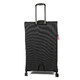 Чемодан IT Luggage APPLAUD/Grey-Black большой L IT12-2457-08-L-M246 фото