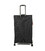 Чемодан IT Luggage APPLAUD/Grey-Black большой L IT12-2457-08-L-M246 фото, картинка, изображение