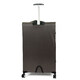 Чемодан IT Luggage SATIN/Dark Grey средний M IT12-2225-08-M-S755 фото