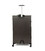 Чемодан IT Luggage SATIN/Dark Grey средний M IT12-2225-08-M-S755 фото, картинка, изображение