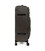 Чемодан IT Luggage SATIN/Dark Grey средний M IT12-2225-08-M-S755 фото, картинка, изображение