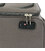 Чемодан IT Luggage SATIN/Dark Grey средний M IT12-2225-08-M-S755 фото, картинка, изображение