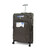 Чемодан IT Luggage SATIN/Dark Grey большой L IT12-2225-08-L-S755 фото, картинка, изображение