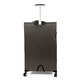 Чемодан IT Luggage SATIN/Dark Grey большой L IT12-2225-08-L-S755 фото