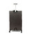 Чемодан IT Luggage SATIN/Dark Grey большой L IT12-2225-08-L-S755 фото, картинка, изображение