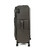 Чемодан IT Luggage SATIN/Dark Grey большой L IT12-2225-08-L-S755 фото, картинка, изображение
