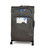 Чемодан IT Luggage SATIN/Dark Grey большой L IT12-2225-08-L-S755 фото, картинка, изображение