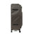 Чемодан IT Luggage SATIN/Dark Grey большой L IT12-2225-08-L-S755 фото, картинка, изображение