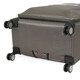 Чемодан IT Luggage SATIN/Dark Grey большой L IT12-2225-08-L-S755 фото