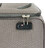 Чемодан IT Luggage SATIN/Dark Grey большой L IT12-2225-08-L-S755 фото, картинка, изображение