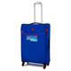 Чемодан IT Luggage BEAMING/Dazzling Blue средний M IT12-2342-04-M-S016 фото
