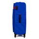 Чемодан IT Luggage BEAMING/Dazzling Blue средний M IT12-2342-04-M-S016 фото