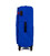 Чемодан IT Luggage BEAMING/Dazzling Blue средний M IT12-2342-04-M-S016 фото, картинка, изображение