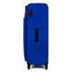 Валіза IT Luggage BEAMING/Dazzling Blue L Велика IT12-2342-04-L-S016 - картинка, зображення, фото валізи