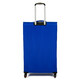 Чемодан IT Luggage BEAMING/Dazzling Blue большой L IT12-2342-04-L-S016 фото