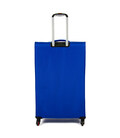Чемодан IT Luggage BEAMING/Dazzling Blue большой L IT12-2342-04-L-S016 фото, картинка, изображение