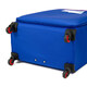 Валіза IT Luggage BEAMING/Dazzling Blue L Велика IT12-2342-04-L-S016 - картинка, зображення, фото валізи