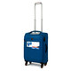 Чемодан IT Luggage GLINT/Teal маленький S IT12-2357-04-S-S010 фото