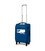 Чемодан IT Luggage GLINT/Teal Mini IT12-2357-04-S-S010 фото, картинка, изображение