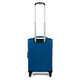 Валіза IT Luggage GLINT/Teal S Маленька IT12-2357-04-S-S010 - картинка, зображення, фото валізи