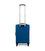 Чемодан IT Luggage GLINT/Teal Mini IT12-2357-04-S-S010 фото, картинка, изображение