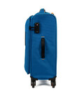 Чемодан IT Luggage GLINT/Teal Mini IT12-2357-04-S-S010 фото, картинка, изображение