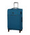 Чемодан IT Luggage GLINT/Teal средний M IT12-2357-04-M-S010 фото, картинка, изображение
