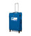 Чемодан IT Luggage GLINT/Teal средний M IT12-2357-04-M-S010 фото, картинка, изображение