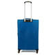 Валіза IT Luggage GLINT/Teal M Середня IT12-2357-04-M-S010 - картинка, зображення, фото валізи