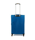Чемодан IT Luggage GLINT/Teal средний M IT12-2357-04-M-S010 фото, картинка, изображение
