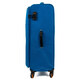 Чемодан IT Luggage GLINT/Teal средний M IT12-2357-04-M-S010 фото